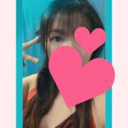 ヒメ日記 2025/02/18 19:06 投稿 はる 重役室(道後)