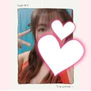 ヒメ日記 2025/02/18 19:16 投稿 はる 重役室(道後)