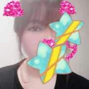 ヒメ日記 2025/02/22 15:20 投稿 はる 重役室(道後)