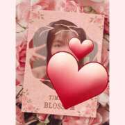 ヒメ日記 2025/02/26 20:07 投稿 はる 重役室(道後)