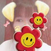 ヒメ日記 2025/03/04 10:34 投稿 はる 重役室(道後)