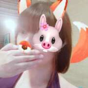 ヒメ日記 2025/03/04 10:42 投稿 はる 重役室(道後)