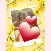 ヒメ日記 2025/03/05 19:09 投稿 はる 重役室(道後)