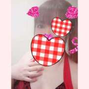 ヒメ日記 2025/03/11 19:14 投稿 はる 重役室(道後)