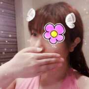 ヒメ日記 2025/03/27 19:01 投稿 はる 重役室(道後)