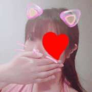 ヒメ日記 2025/03/30 19:01 投稿 はる 重役室(道後)