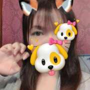 ヒメ日記 2025/04/01 19:04 投稿 はる 重役室(道後)