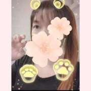 ヒメ日記 2025/04/02 12:31 投稿 はる 重役室(道後)