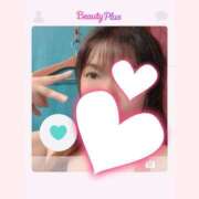 ヒメ日記 2025/04/08 19:18 投稿 はる 重役室(道後)