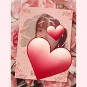 ヒメ日記 2025/04/08 19:28 投稿 はる 重役室(道後)