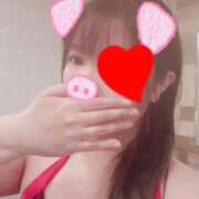 ヒメ日記 2025/04/16 17:31 投稿 はる 重役室(道後)