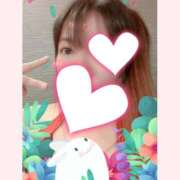 ヒメ日記 2025/04/16 17:38 投稿 はる 重役室(道後)