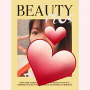 ヒメ日記 2025/04/16 17:44 投稿 はる 重役室(道後)