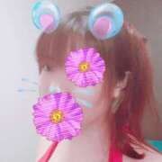 ヒメ日記 2025/04/20 16:38 投稿 はる 重役室(道後)