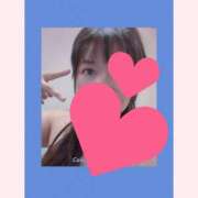 ヒメ日記 2025/04/24 19:52 投稿 はる 重役室(道後)