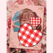 ヒメ日記 2025/04/30 18:47 投稿 はる 重役室(道後)