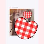 ヒメ日記 2025/05/07 19:30 投稿 はる 重役室(道後)