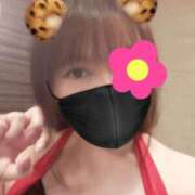 ヒメ日記 2025/05/07 19:24 投稿 はる 重役室(道後)