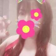 ヒメ日記 2025/05/10 16:22 投稿 はる 重役室(道後)