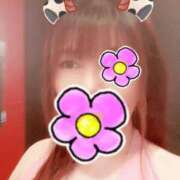 ヒメ日記 2025/05/13 19:17 投稿 はる 重役室(道後)