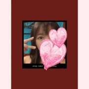 ヒメ日記 2025/05/13 19:31 投稿 はる 重役室(道後)