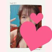 ヒメ日記 2025/05/13 19:39 投稿 はる 重役室(道後)