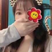 ヒメ日記 2025/05/14 19:07 投稿 はる 重役室(道後)