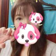 ヒメ日記 2025/05/16 17:49 投稿 はる 重役室(道後)