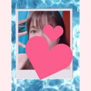 ヒメ日記 2025/05/23 19:15 投稿 はる 重役室(道後)