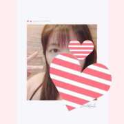 ヒメ日記 2025/05/23 19:28 投稿 はる 重役室(道後)