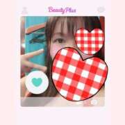 ヒメ日記 2025/05/23 19:39 投稿 はる 重役室(道後)