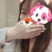 ヒメ日記 2025/06/22 16:03 投稿 はる 重役室(道後)