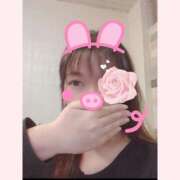 ヒメ日記 2025/06/28 13:09 投稿 はる 重役室(道後)