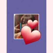 ヒメ日記 2025/07/01 20:08 投稿 はる 重役室(道後)