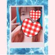 ヒメ日記 2025/07/01 20:14 投稿 はる 重役室(道後)