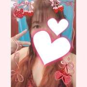 ヒメ日記 2025/07/01 20:22 投稿 はる 重役室(道後)