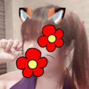 ヒメ日記 2025/07/04 17:01 投稿 はる 重役室(道後)