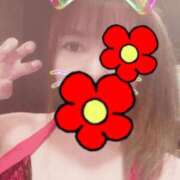 ヒメ日記 2025/07/05 17:43 投稿 はる 重役室(道後)