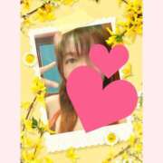 ヒメ日記 2025/07/08 19:27 投稿 はる 重役室(道後)