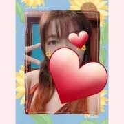 ヒメ日記 2025/07/08 19:40 投稿 はる 重役室(道後)