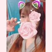 ヒメ日記 2025/07/09 19:02 投稿 はる 重役室(道後)