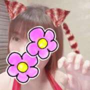 ヒメ日記 2025/07/12 16:29 投稿 はる 重役室(道後)