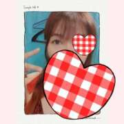 ヒメ日記 2025/07/14 19:03 投稿 はる 重役室(道後)