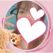 ヒメ日記 2025/07/14 19:12 投稿 はる 重役室(道後)