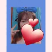 ヒメ日記 2025/07/14 19:23 投稿 はる 重役室(道後)