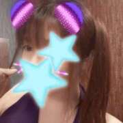 ヒメ日記 2025/07/15 18:32 投稿 はる 重役室(道後)