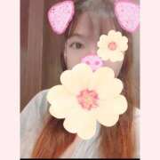 ヒメ日記 2025/07/17 16:40 投稿 はる 重役室(道後)