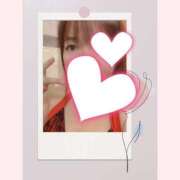 ヒメ日記 2025/07/23 18:54 投稿 はる 重役室(道後)