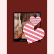 ヒメ日記 2025/07/23 19:01 投稿 はる 重役室(道後)