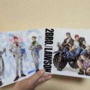 ヒメ日記 2025/07/24 20:24 投稿 はる 重役室(道後)